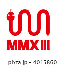 4015860
