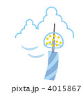4015867