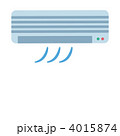 4015874