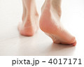 4017171