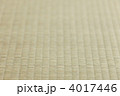 畳表
