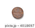 10フラン硬貨-1