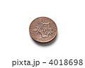 10フラン硬貨-2