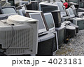 4023181