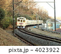京王電鉄6000系