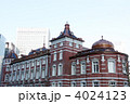 東京駅