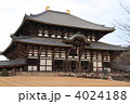 東大寺金堂