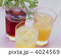 フルーツジュース