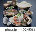 寄せ鍋
