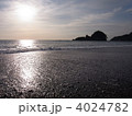 日和佐海岸