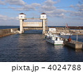 伊島