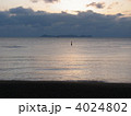 伊島