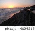 湘南海岸