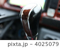 4025079