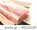 豚の肩ロースブロック