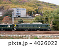 トワイライトエクスプレス