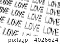 4026624