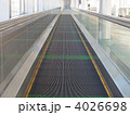 動く歩道