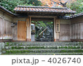 瑠璃光院