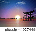 厳島神社