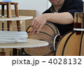 名古屋提燈