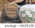 名古屋提燈