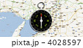 方位磁石01
