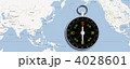 方位磁石04