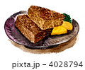 yakionigili12129pix