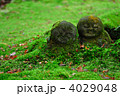 わらべ地蔵