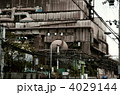 工場