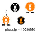 4029660