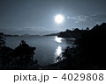 4029808