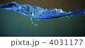 4031177