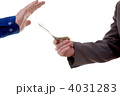 4031283