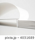 4031689