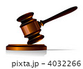 4032266