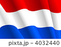 4032440