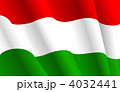 4032441