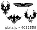 4032559