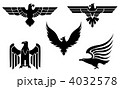 4032578