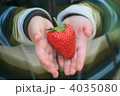 4035080
