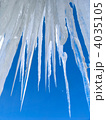 4035105