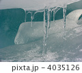 4035126