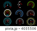 4035506