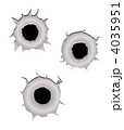4035951
