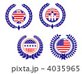4035965
