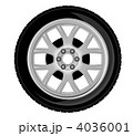 4036001