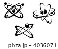 4036071