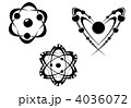 4036072